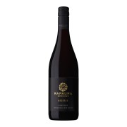 Rapaura Springs - Pinot Noir Reserve - 0.75L - 2022