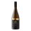 Rapaura Springs - Sauvignon Blanc Reserve - 0.75L - 2024