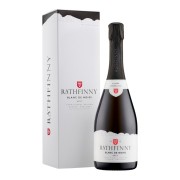 Rathfinny - Blanc de Noirs in Scatola Regalo - 0.75L - 2019