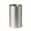 Pourwell - Refrigeratore per Vino in Acciaio Inox Spazzolato - 1 Bottiglia