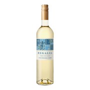 Regalia - Branco - 0.75L - 2024