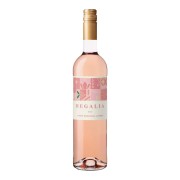 Regalia - Rosé - 0.75L - 2022