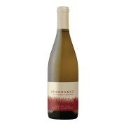 Résonance Vineyard - Découverte Vineyard Chardonnay - 0.75L - 2022