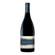 Résonance - Willamette Valley Pinot Noir - 0.75L - 2021