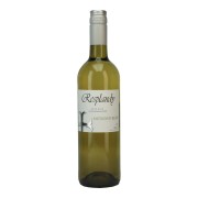 Resplandy - Sauvignon Blanc - 0.75L - 2024