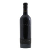 Reyneke - Cabernet Sauvignon Reserve