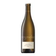 Reyneke - Estate Chenin Blanc BIO-DEM - 0.75L - 2024