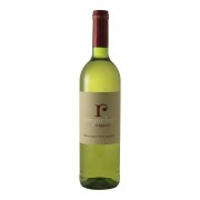 Reyneke - Organic Sauvignon Blanc - 0.75L - 2022