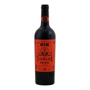 Rib Tickler - Shiraz - 0.75L - 2022