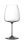 Riedel - Winewings Bicchiere da Vino Pinot Noir Nebbiolo - 1 Pezzo