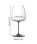 Riedel - Winewings Bicchiere da Vino Pinot Noir Nebbiolo - 1 Pezzo