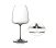 Riedel - Winewings Bicchiere da Vino Pinot Noir Nebbiolo - 1 Pezzo