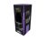 Riedel - Winewings Bicchiere da Vino Pinot Noir Nebbiolo - 1 Pezzo