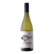 Ripper - Chardonnay - 0.75L - 2024