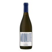 Rocca delle Macìe - Campo Maccione Moonlite Chardonnay - 0.75L - 2024