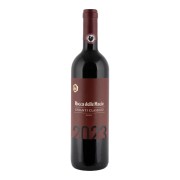 Rocca delle Maciè - Chianti Classico - 0.75L - 2023