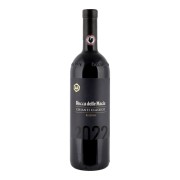 Rocca delle Macìe - Chianti Classico Riserva - 0.75L - 2022