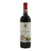 Rocca di Castagnoli - Chianti Classico DOCG - 0.75L - 2023