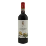 Rocca di Castagnoli - Chianti Classico DOCG - 0.75L - 2023