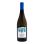 Rocca di Castagnoli - Poggio Maestrino Torresaline Vermentino - 0.75L - 2025