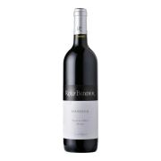 Rolf Binder - Hanisch Shiraz - 0.75L - 2003