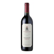 Rolf Binder - Veritas Hanisch Shiraz - 0.75L - 1999