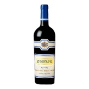 Rombauer - Napa Valley Cabernet Sauvignon - 0.75L - 2021