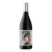 Roodekrantz - Die Boskind - 1.5L - 2023