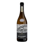 Roodekrantz - Die Kliphuis RK 1977 Chenin Blanc - 0.75L - 2024