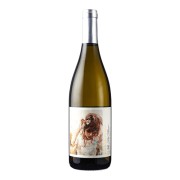 Roodekrantz - Die Zoetekind Noble Late Harvest - 0.75L - 2025