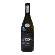 Roodekrantz - Donkermaan RK 1967 Chenin Blanc - 0.75L - 2021