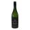 Roodekrantz - Vineyard Selection Chardonnay - 0.75L - 2023