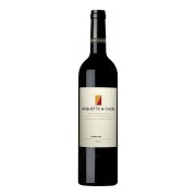 Roquette & Cazes - 0.75L - 2021
