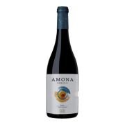 Rosario Vera - Amona - 0.75L - 2020