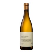 Rosi Schuster - Aus den Dörfern Weiss - 0.75L - 2023