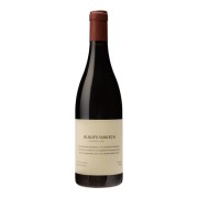 Rosi Schuster - Blaufränkisch - 0.75L - 2022