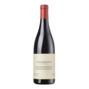 Rosi Schuster - Donnerskirchen Sankt Laurent - 0.75L - 2014