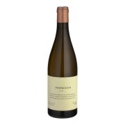 Rosi Schuster - Dorfkultur Weiss - 0.75L - 2020