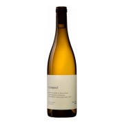 Rosi Schuster - Furmint - 0.75L - 2023