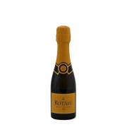 Rotari - Arte Italiana Brut - 0.2L