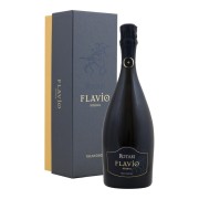 Rotari - Flavio Riserva in Scatola Regalo - 0.75L - 2016