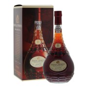 Royal Oporto - Colheita in Scatola Regalo - 0.75L - 2016