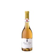 Royal Tokaji - Aszú 6 Puttonyos Gold Label - 0.5L - 2017