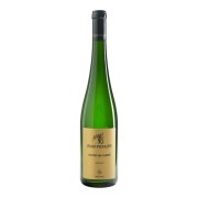 Rudi Pichler - Smaragd Roter Veltliner - 0.75L - 2023