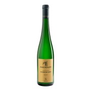 Rudi Pichler - Terrassen Smaragd Grüner Veltliner - 0.75L - 2024