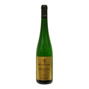 Rudi Pichler - Weißenkirchen Ried Achleiten Smaragd Grüner Veltliner - 0.75L - 2017