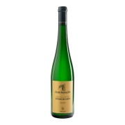 Rudi Pichler - Weißenkirchen Ried Achleiten Smaragd Grüner Veltliner - 0.75L - 2023