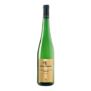 Rudi Pichler - Weißenkirchen Ried Achleiten Smaragd Riesling - 0.75L - 2021