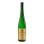 Rudi Pichler - Weißenkirchen Ried Achleithen Smaragd Riesling - 0.75L - 2024