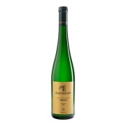 Rudi Pichler - Wösendorf Ried Hochrain Smaragd Grüner Veltliner - 0.75L - 2021